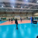 (주)사마리안 이미지