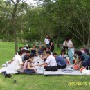 대방농원 이미지