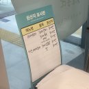 (주)커피빈코리아 문정역엠스테이트점 | 송파 문정역 마제소바 맛집 미식호랑이 추천메뉴,주차,후기