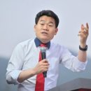 (시국논단) 전한길의 부정선거 방지대책에 대한 류종렬 씨의 반박, 개인 의견 추가(출처:조갑제닷컴) 이미지