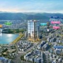 블루핀제니스공인중개사사무소 이미지