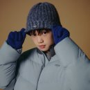 폴햄키즈 - 은평구 통일로 1050 | 폴햄키즈