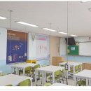 북일초등학교 이미지