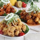 마슬랜치킨 이미지