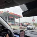 우리들주유소 이미지