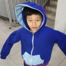 현대헤어샵 이미지