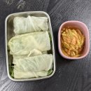 유에스팜 | 바버 자켓 득템 + 맥날 창녕 갈릭버거 후기