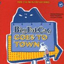 FAT CAT 네이버블로그
