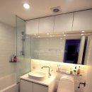 전망좋은집 이미지