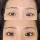 블로우 블러쉬 청담점 | 압구정로데오 자연스러운 속눈썹펌 ‘베라벨라’ 강남속눈썹펌