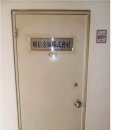 구로한성상가 이미지