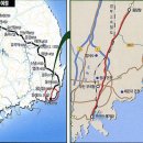 성남초등학교 옆 이미지