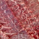 마장역2번출구 이미지