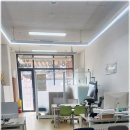 대부공인중개사사무소 이미지