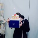 씨엠충무의원 이미지