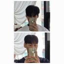 네오스파 이미지