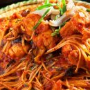 똑순이푸드 이미지