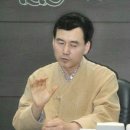 467또 내장 중에 저는 심술보가 하나 더 붙어있는 것도 같습니다(^^;;) 이미지