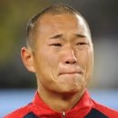 축협횡성한우프라자