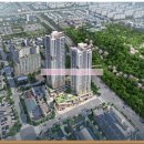 유촌초병설유치원 이미지