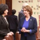 따듯한의원 이미지