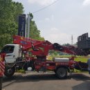 타이어프로 청주역점 이미지