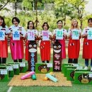 부영경로당 이미지