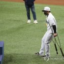 구로-구로-구로-2043 이미지