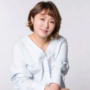 7월 첫방 예정인 솔로 육아 예능 ＜내가 키운다＞ 이미지