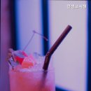 인성고시텔 - 북구 서방로19번길 10-3 | 인성고시텔