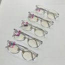 J5034 이미지