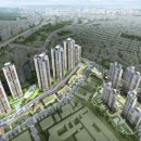 고척아이파크 이미지