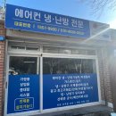 당동1로 이미지