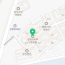 입암강변코아루아파트 이미지