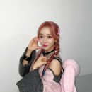 수민헤어컬러