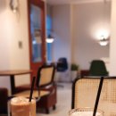 라스크쇼콜라 이미지