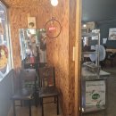 해오름반점 | [울산 중구] 브레이크타임 없는 울산 중식당 추천, 안심반점 가격·맛·위생 다 잡았다!