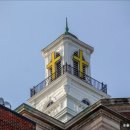 분당 내마음 정신건강의학과의원 이미지