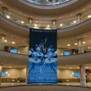 김명규 | [국립발레단 백조의호수] 예술의전당 오페라극장 박슬기 허서명 백조의호수 후기