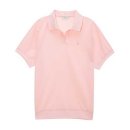 핑크퍼피 이미지