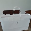 신안덴탈 이미지