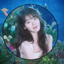 승희플라워