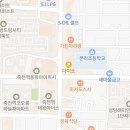 윤선생영어곤지암숲학원 | 수시 학생부종합전형, 아직도 '어떻게 써야 할지' 막막해서 혼자 끙끙 앓고 있나요?