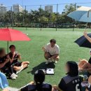 마포-상암-마포-658 | 솔뫼축구센터 경기 리뷰 상암월드컵경기장 보조풋살장 스크림매치 후기 | 등촌/가양/목동 여성축구교실