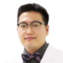 송재정형외과 대전일보