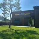 옐레드 애견유치원 & 애견호텔 진주초전점 이미지