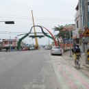 중국아줌마닭집 이미지