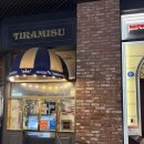 수원-0420 이미지