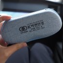 케이비젼안경 진주시청앞점 이미지