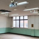 내서중학교 이미지